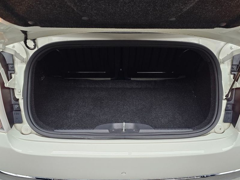 Image 19