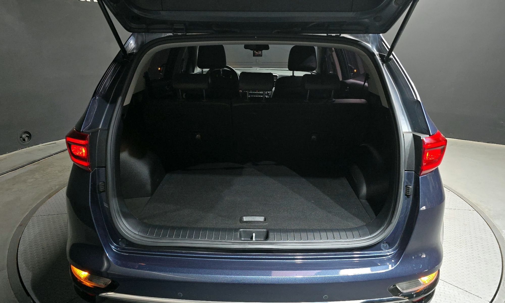 Image 19