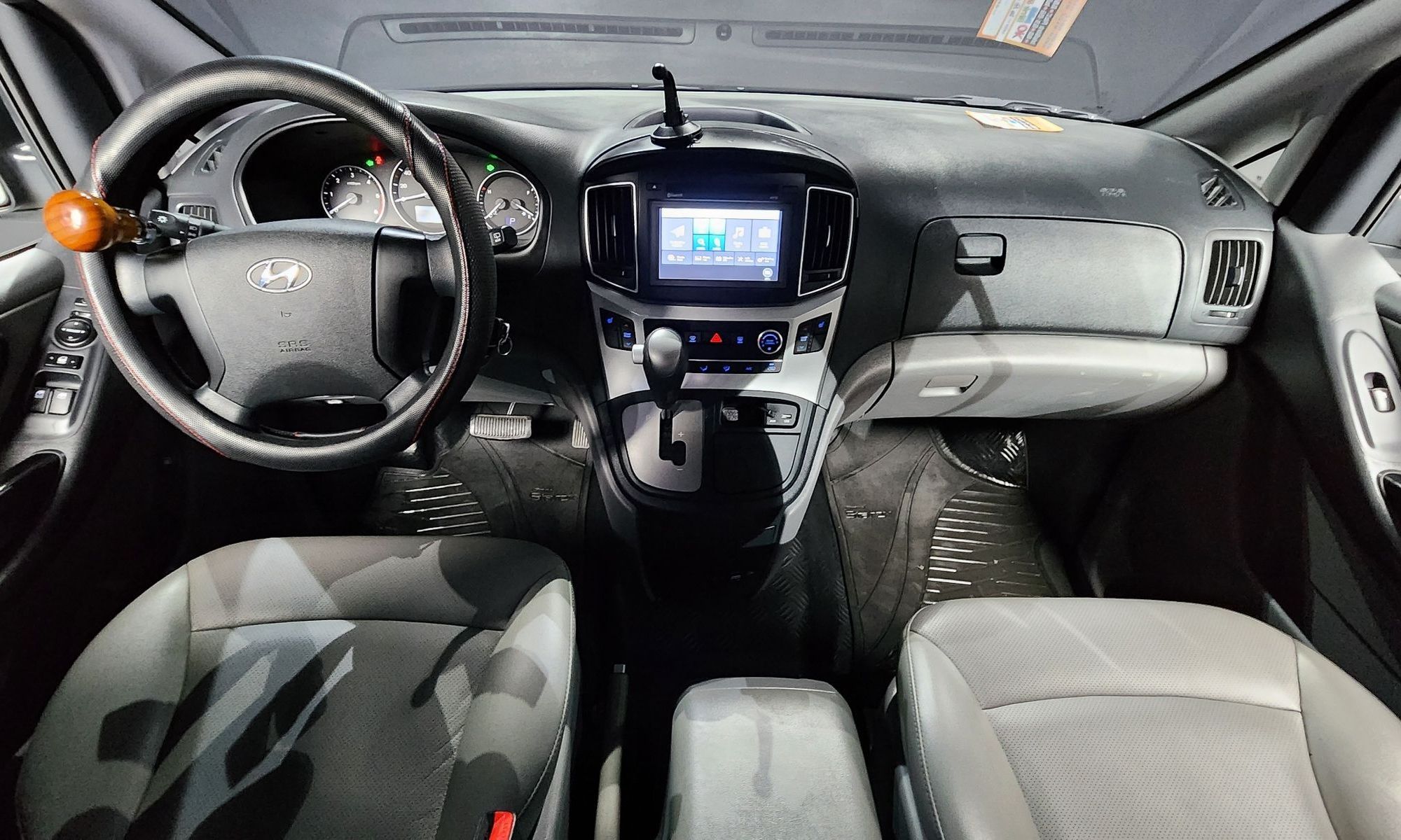 Image 6