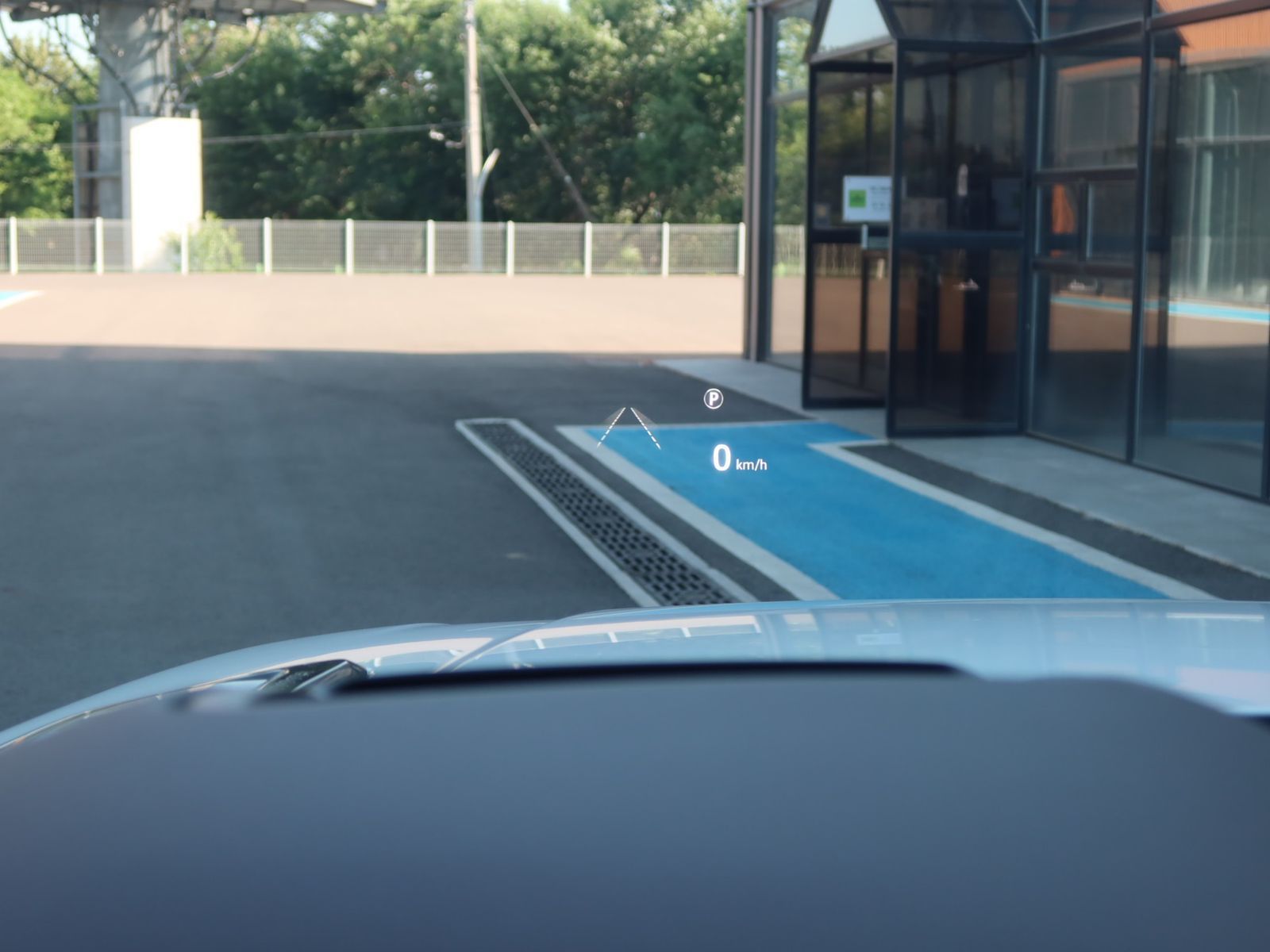 Image 9