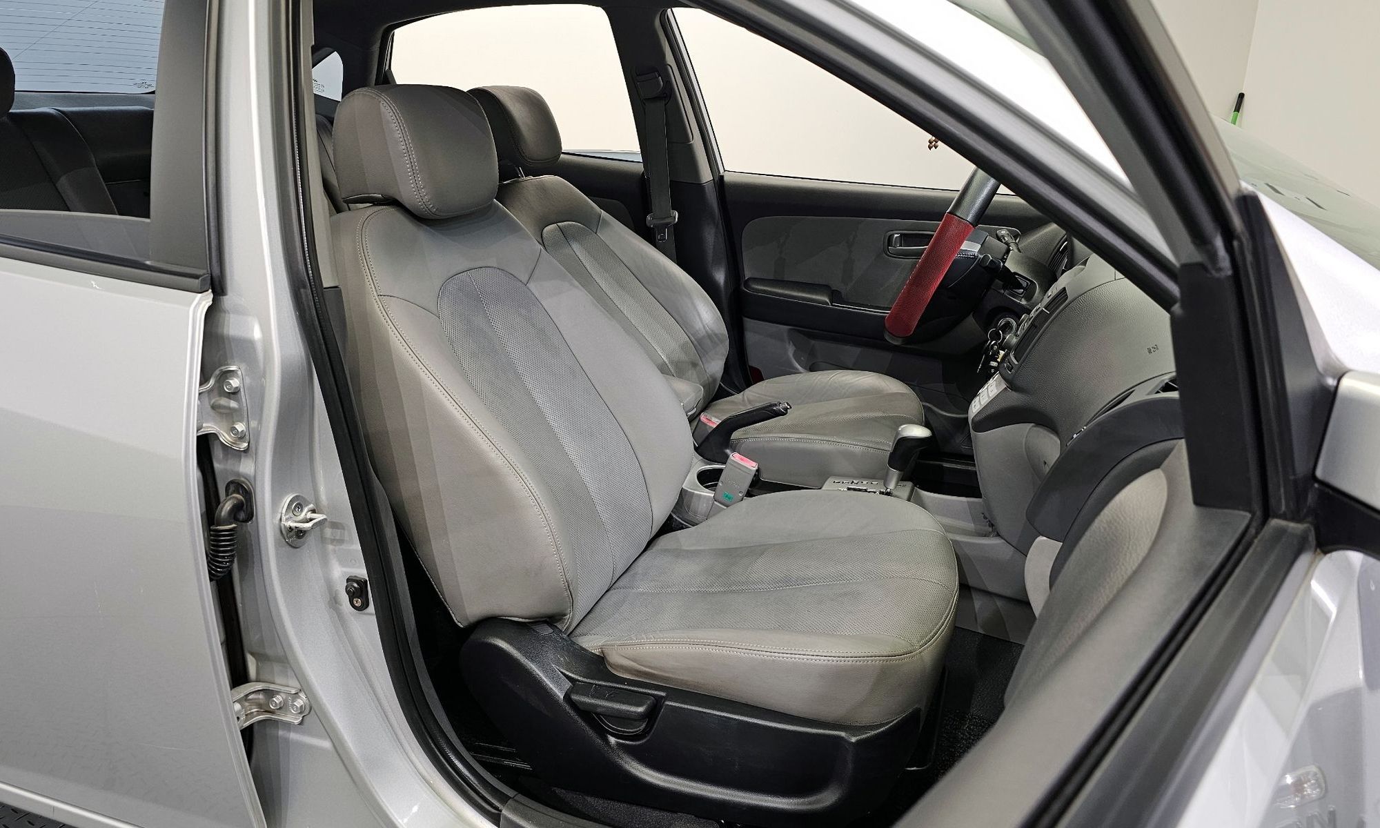 Image 11