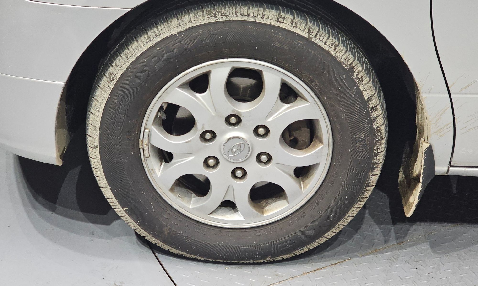 Image 4