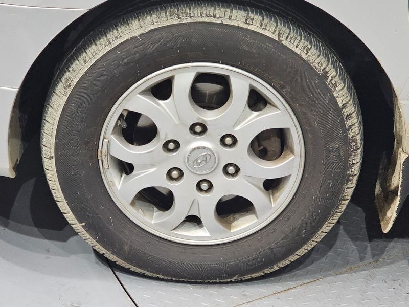 Image 4