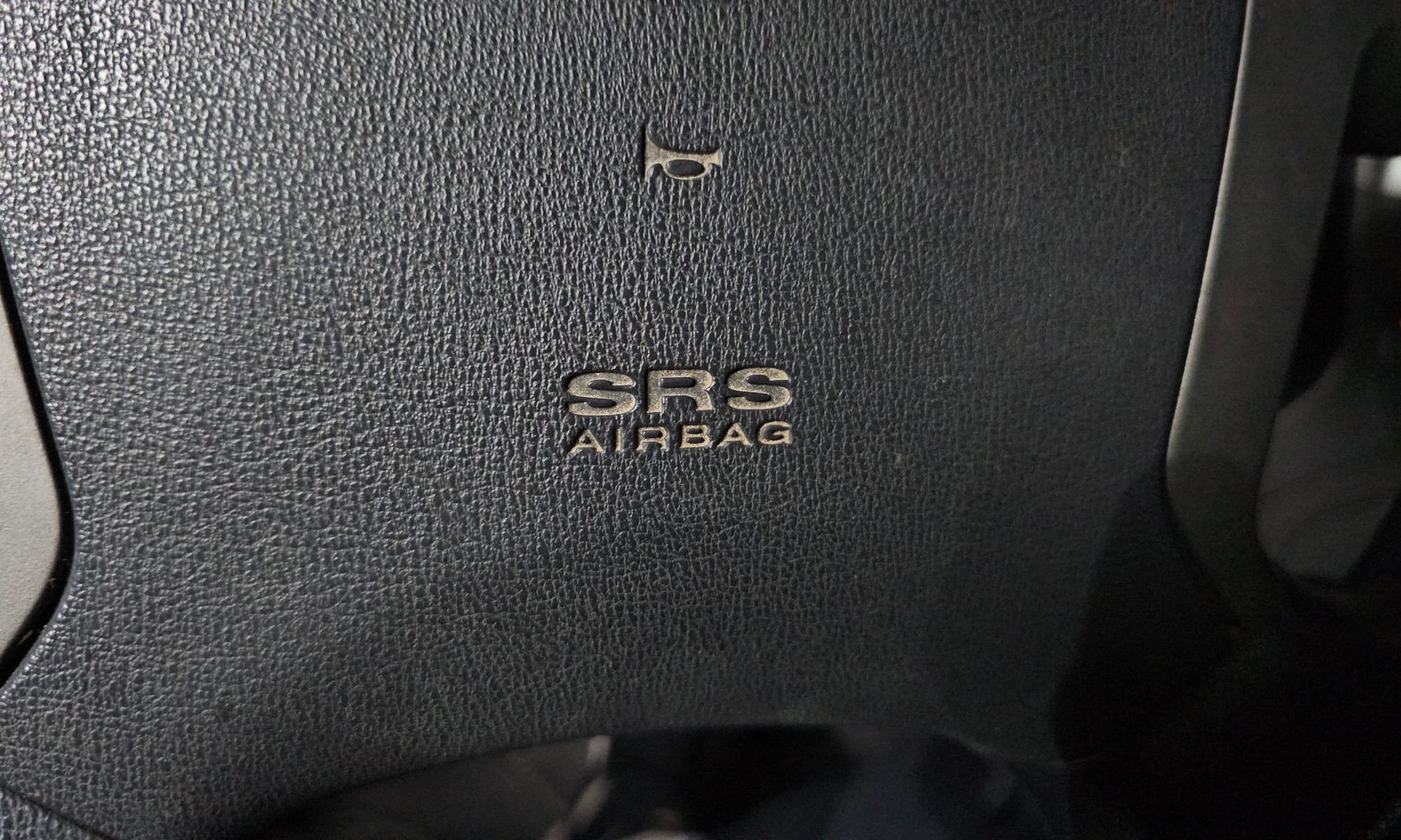 Image 17