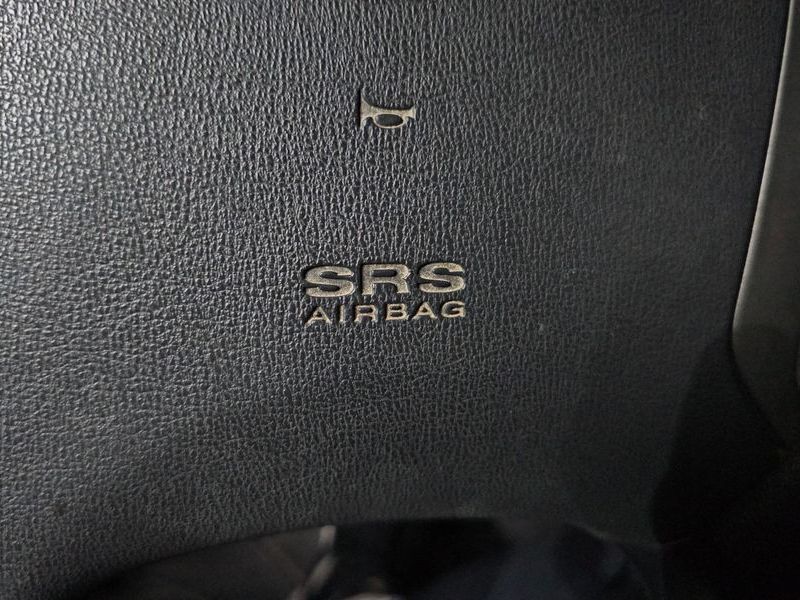 Image 17