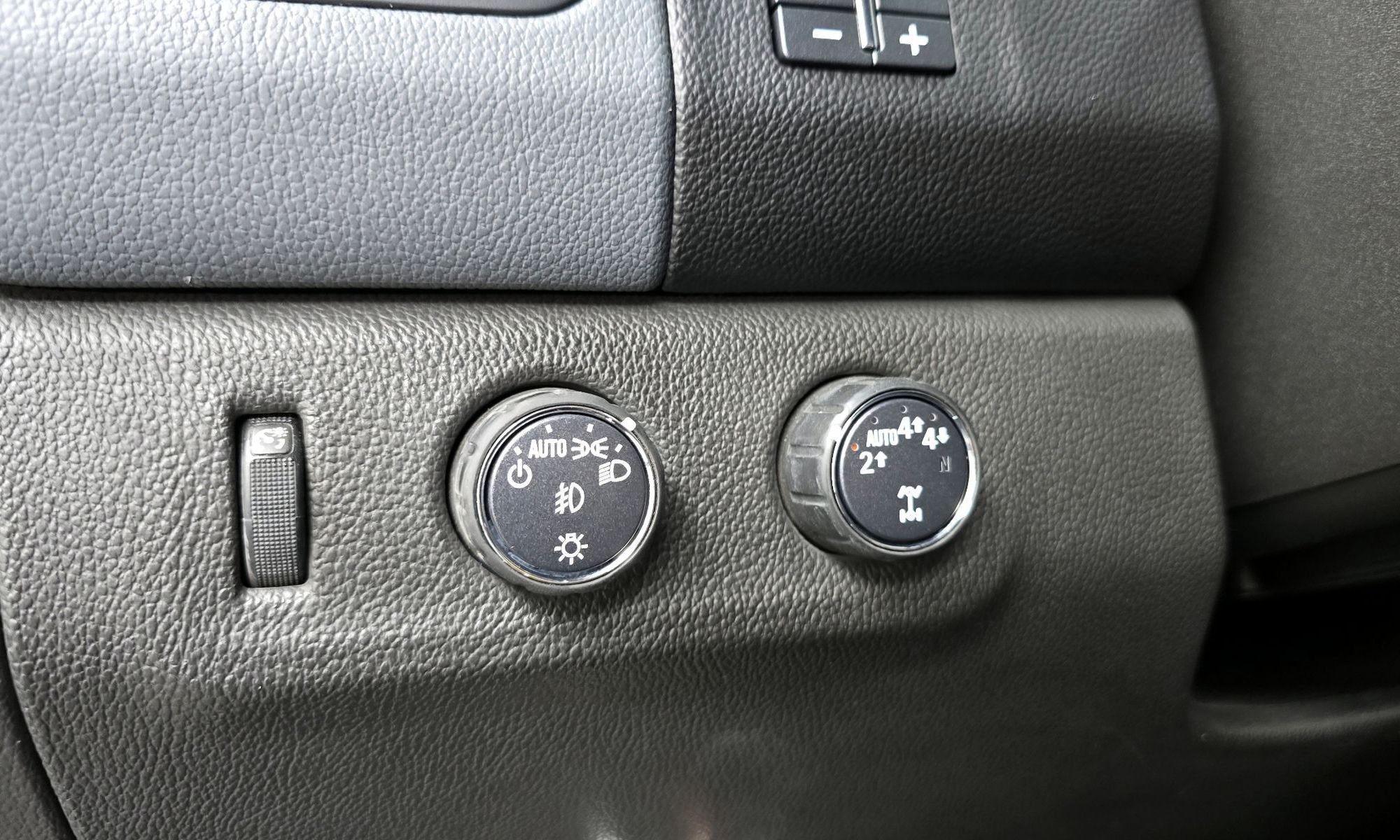 Image 17