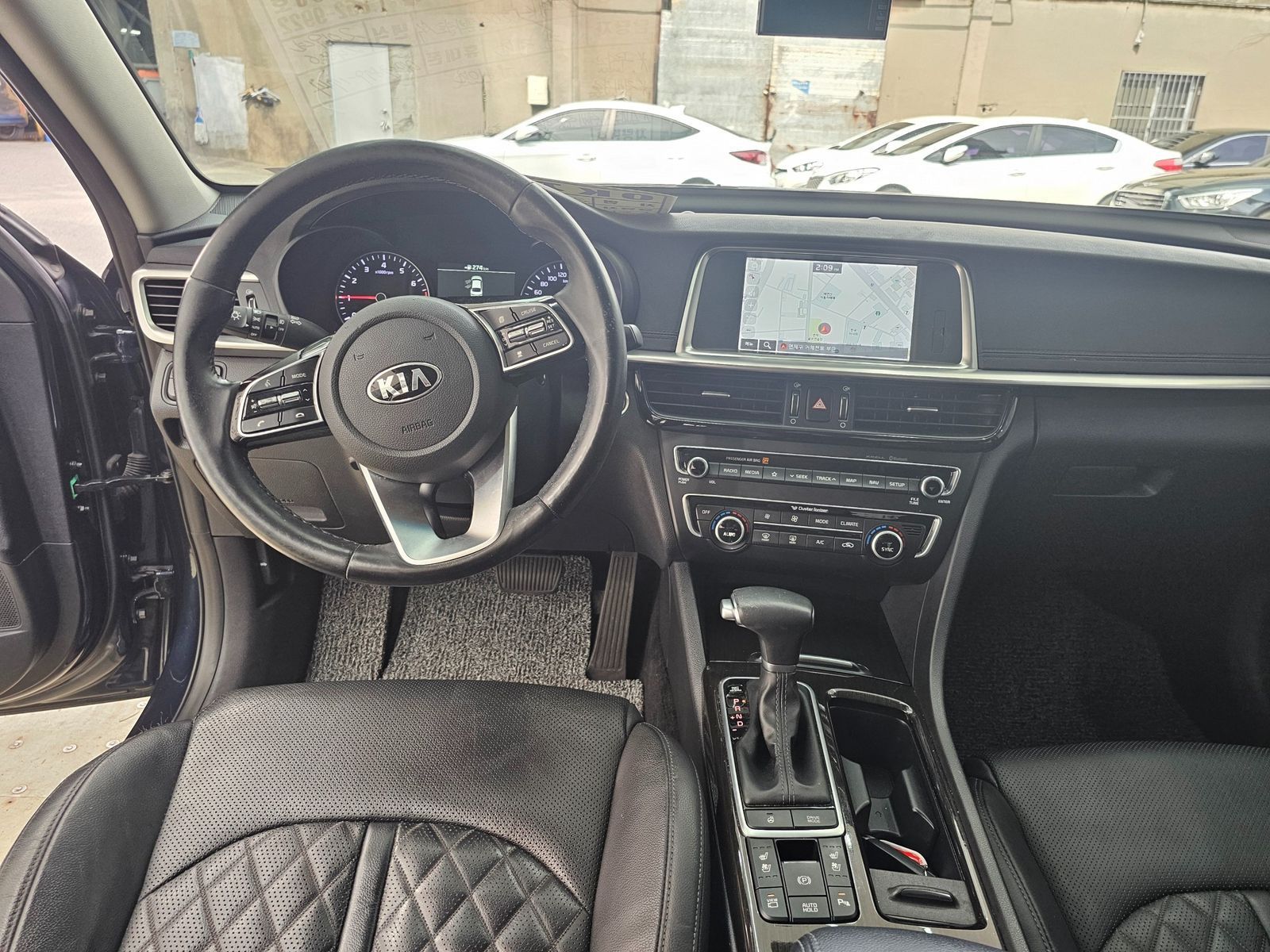Image 6