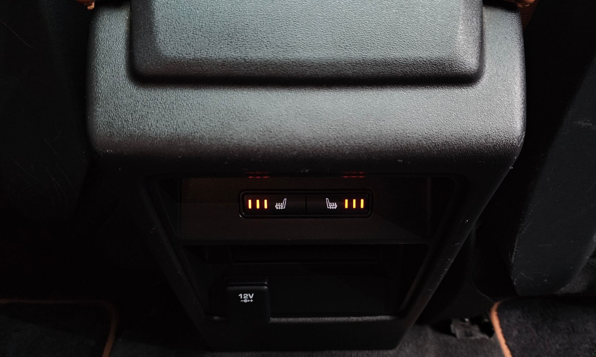 Image 17