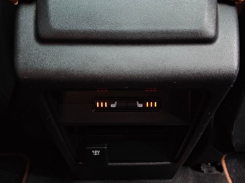 Image 17