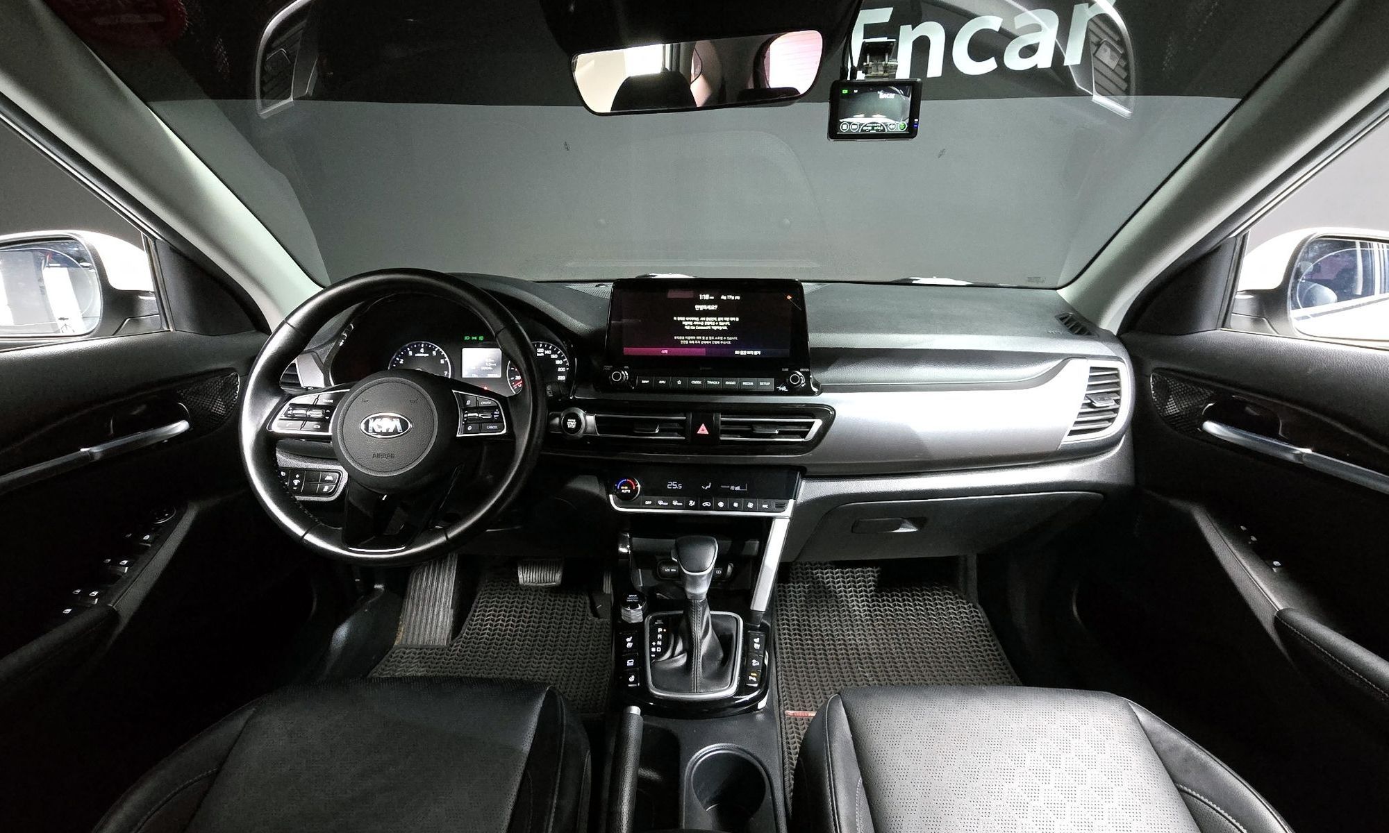 Image 6