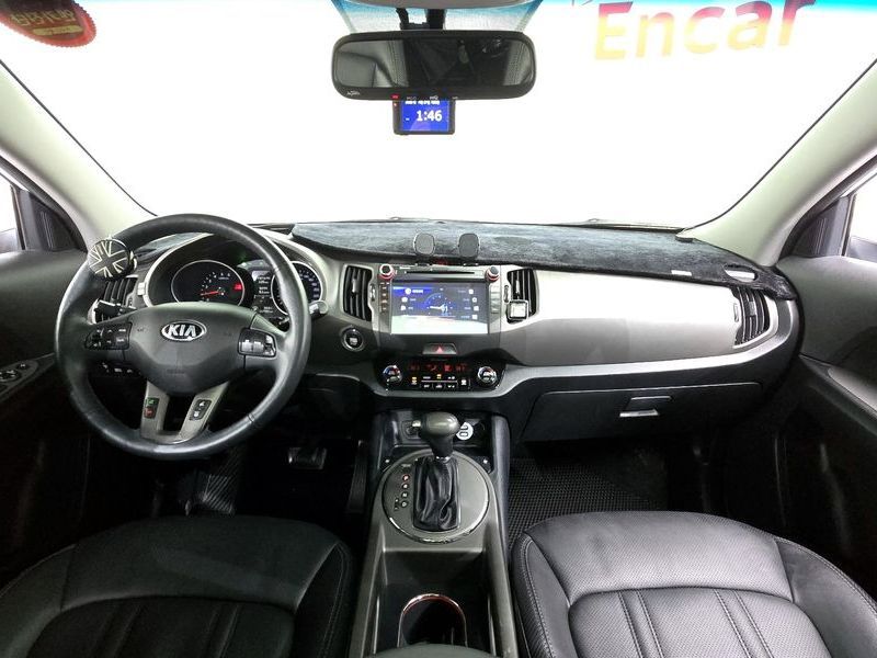 Image 6
