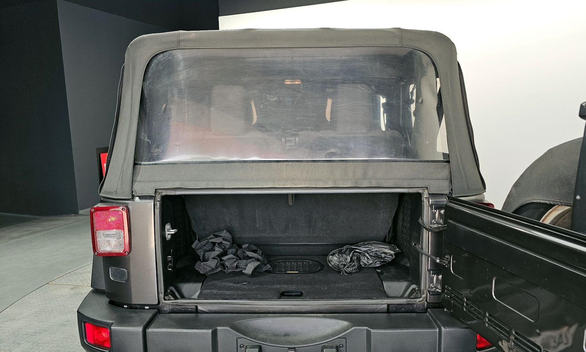 Image 19