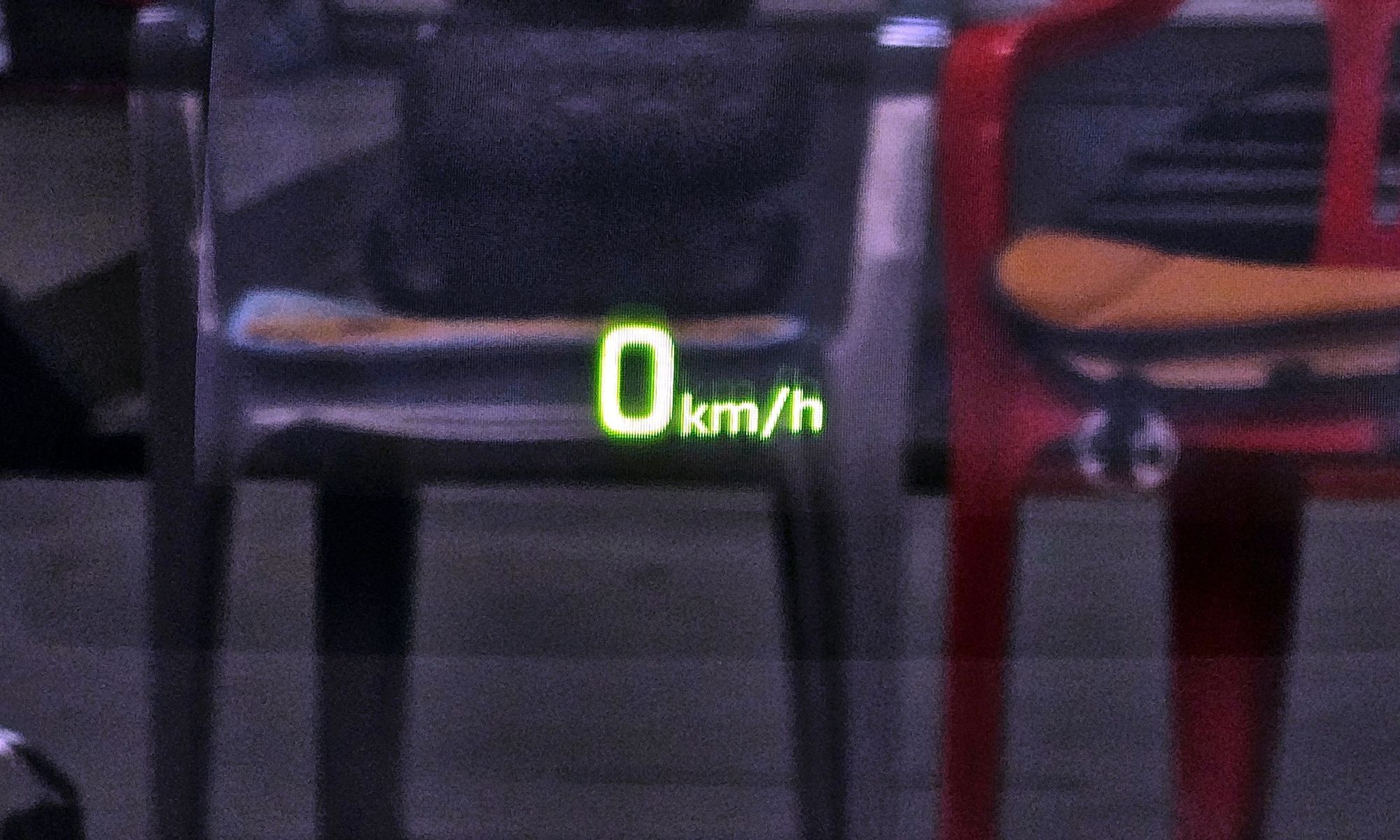 Image 17