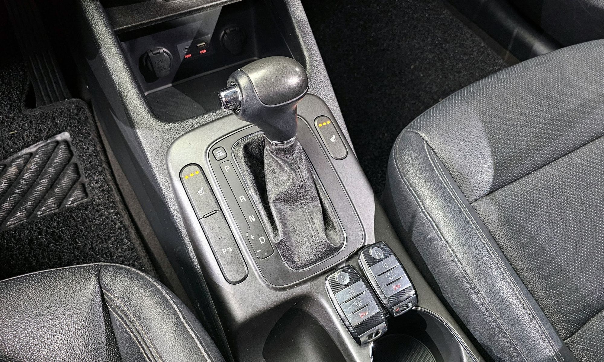Image 8
