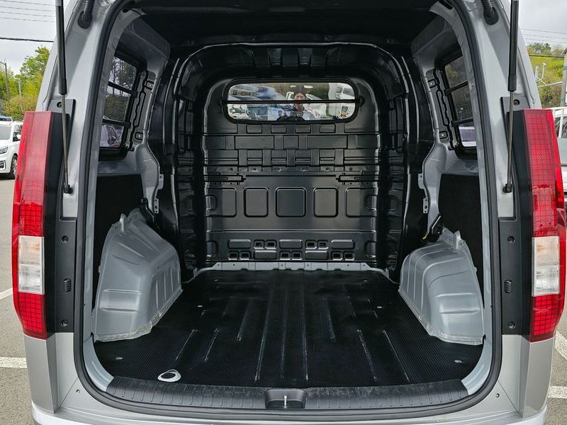 Image 19