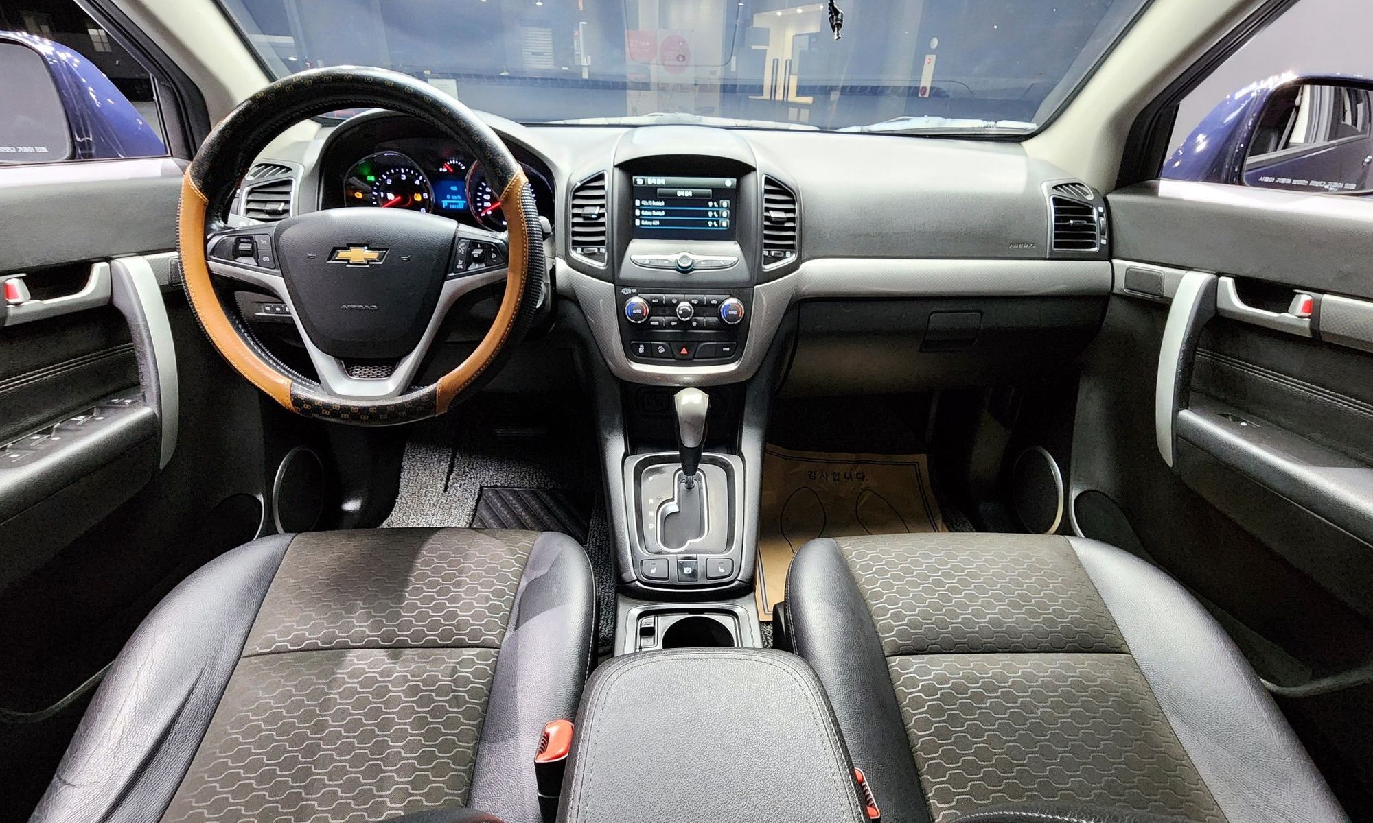 Image 6