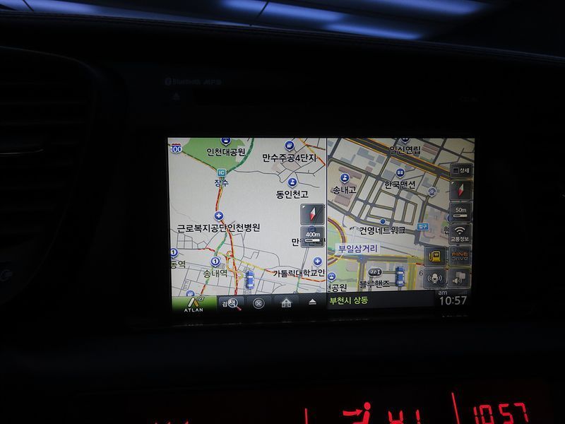 Image 8