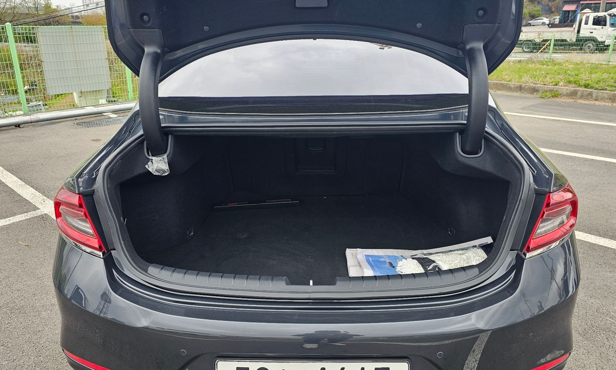 Image 19