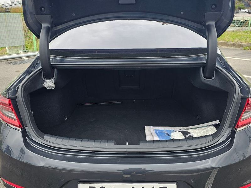 Image 19