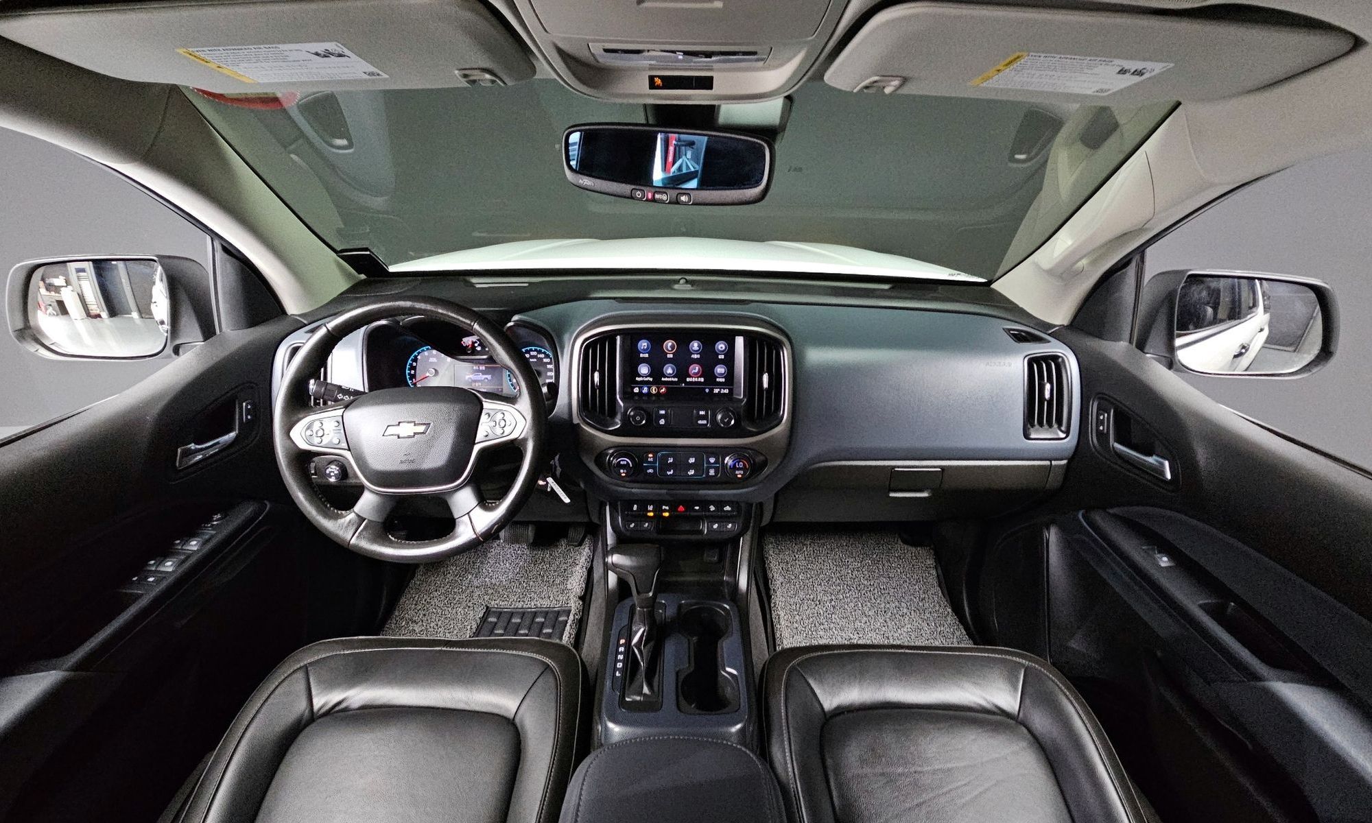 Image 6