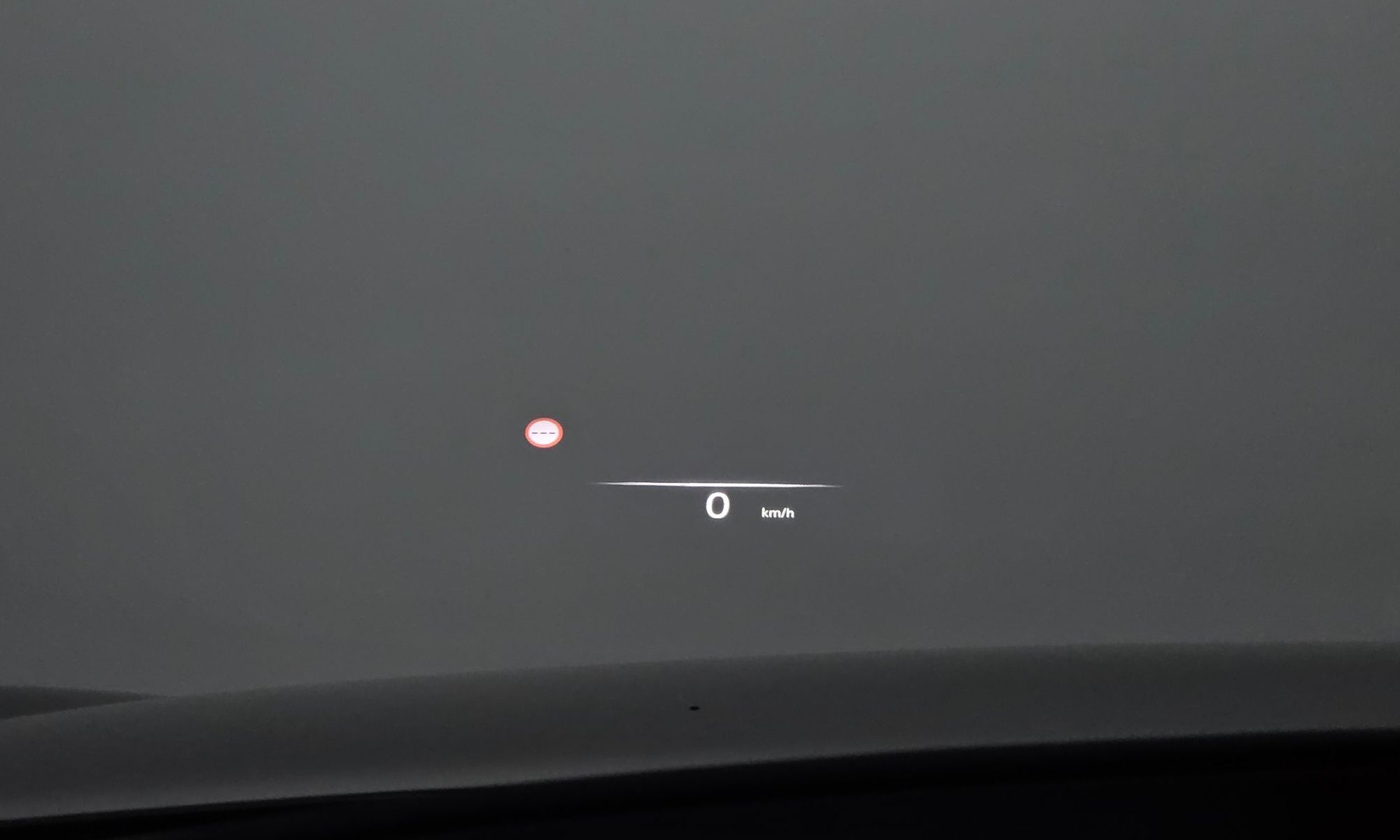 Image 17