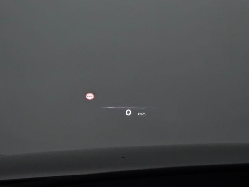 Image 17