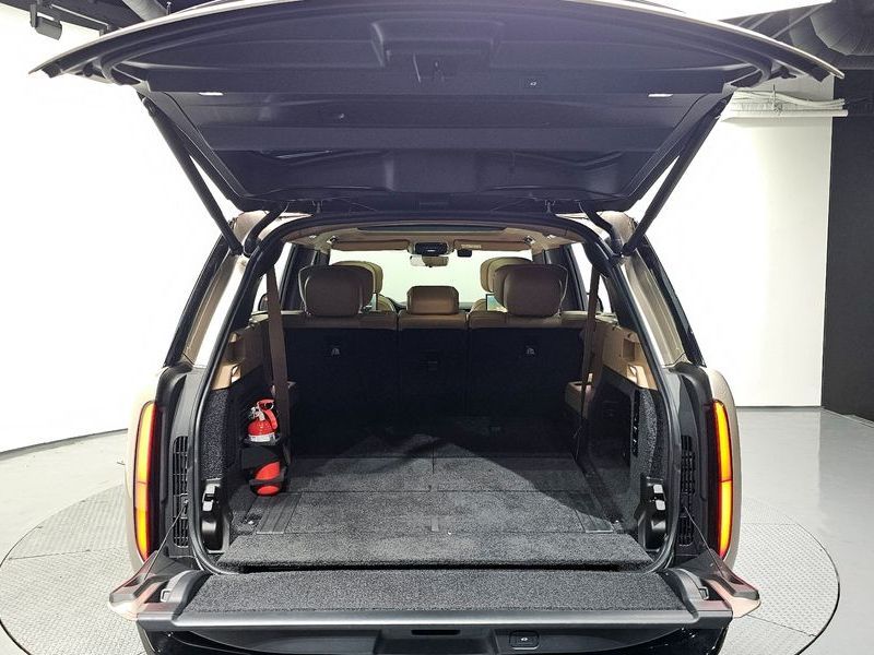 Image 19