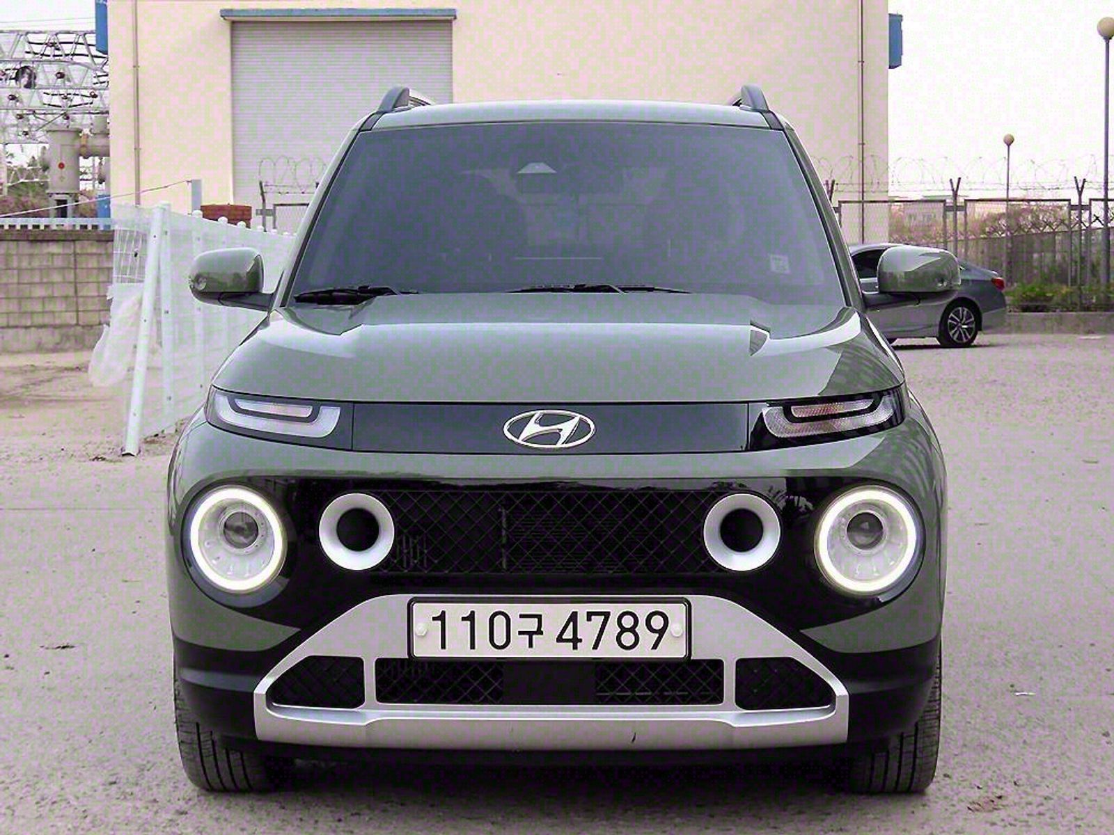 Image 0