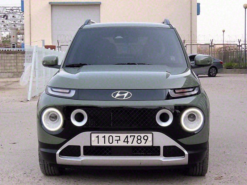 Image 0