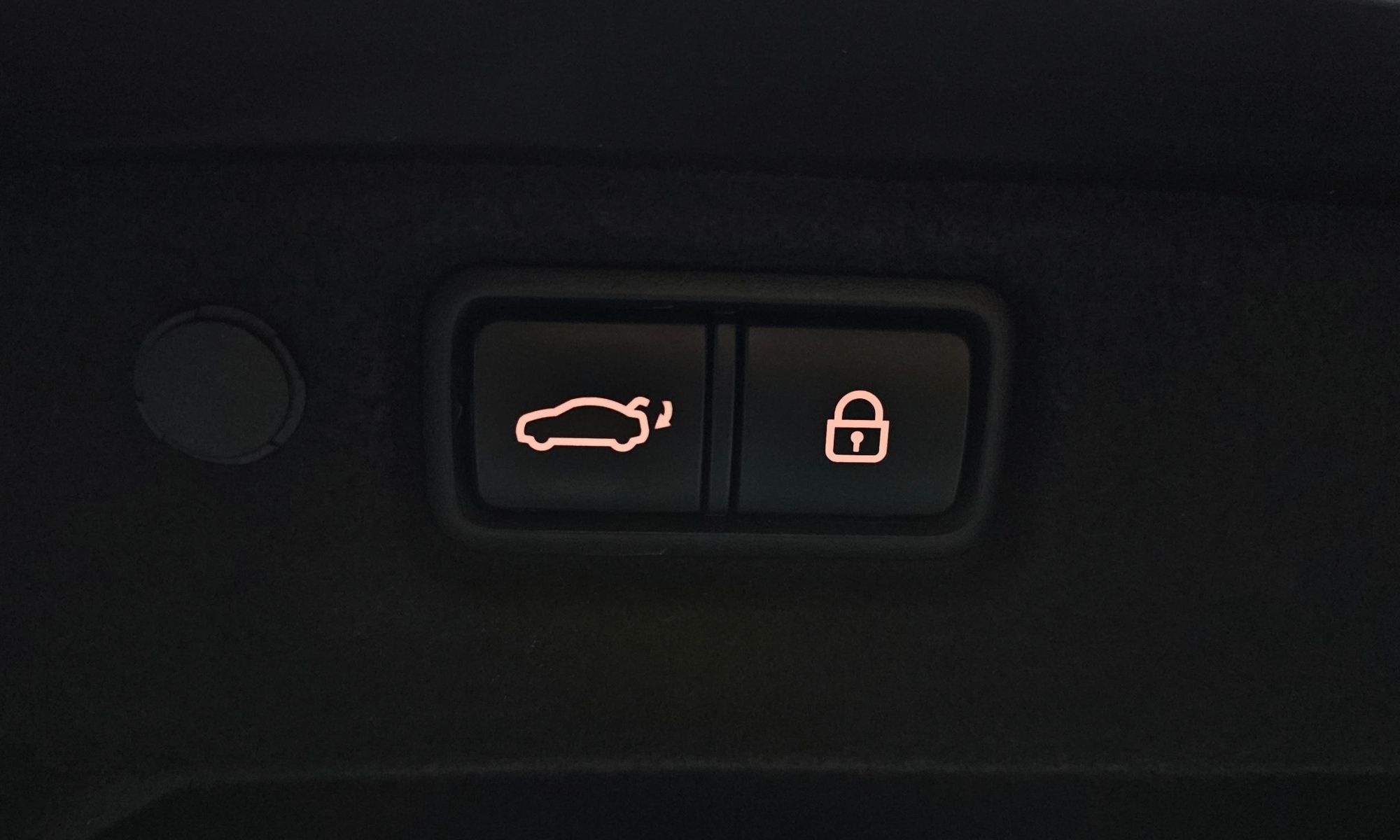 Image 19