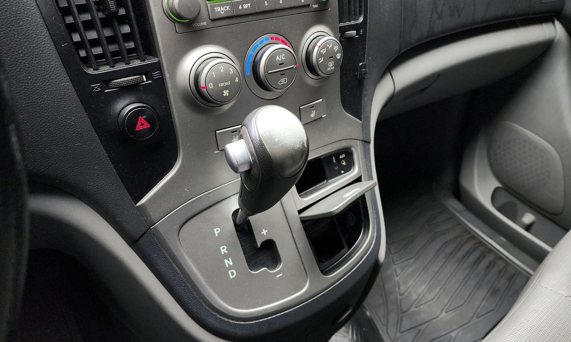 Image 8