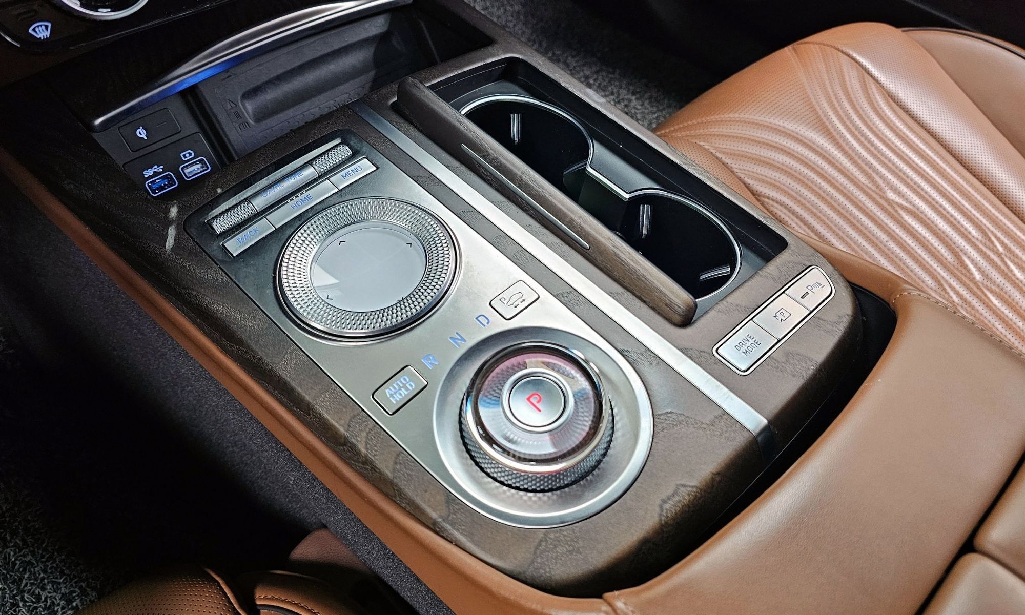 Image 8
