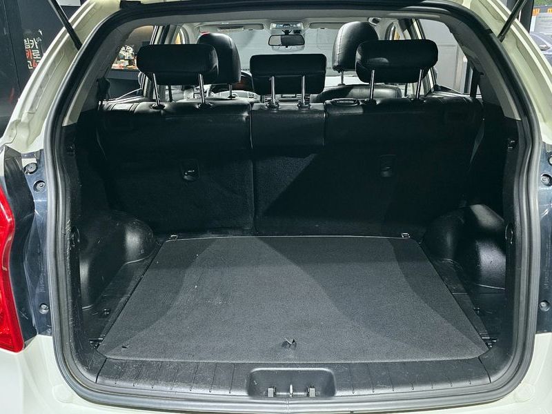 Image 19