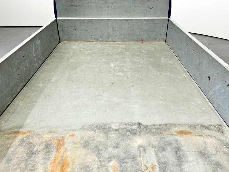 Image 19