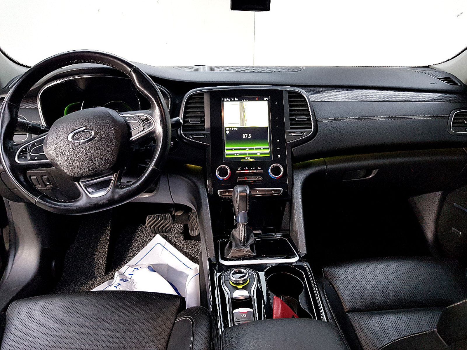 Image 4