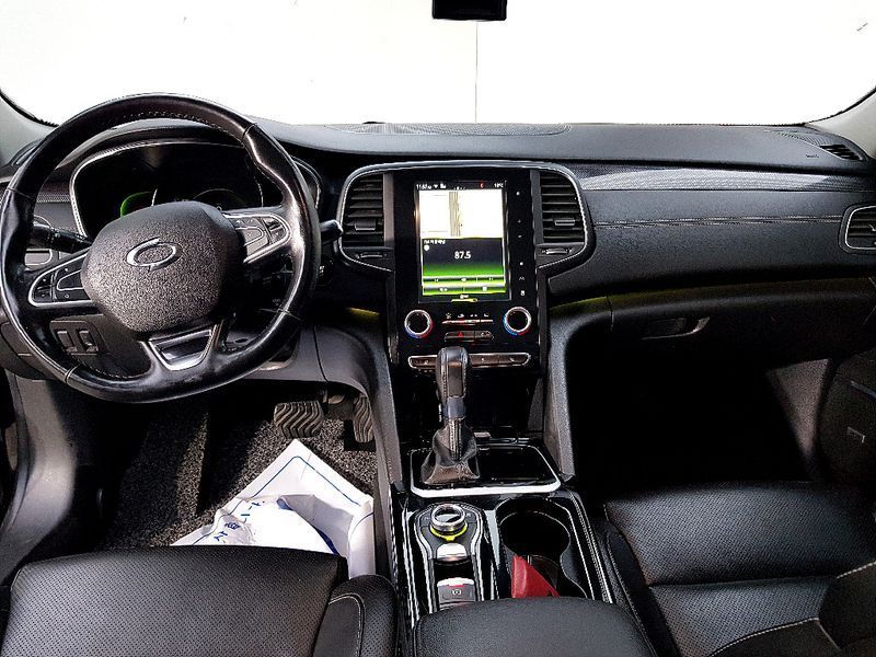 Image 4