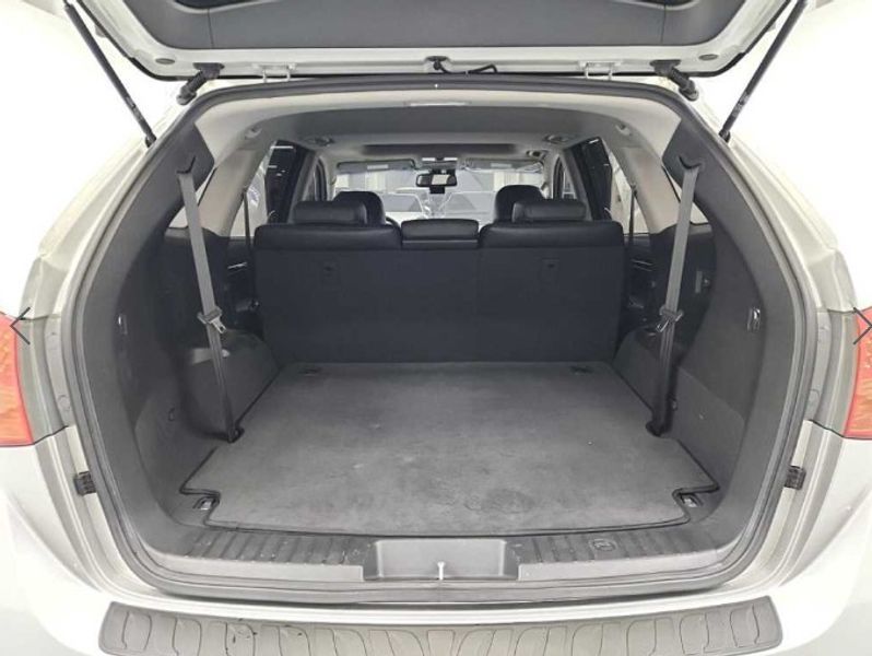 Image 19