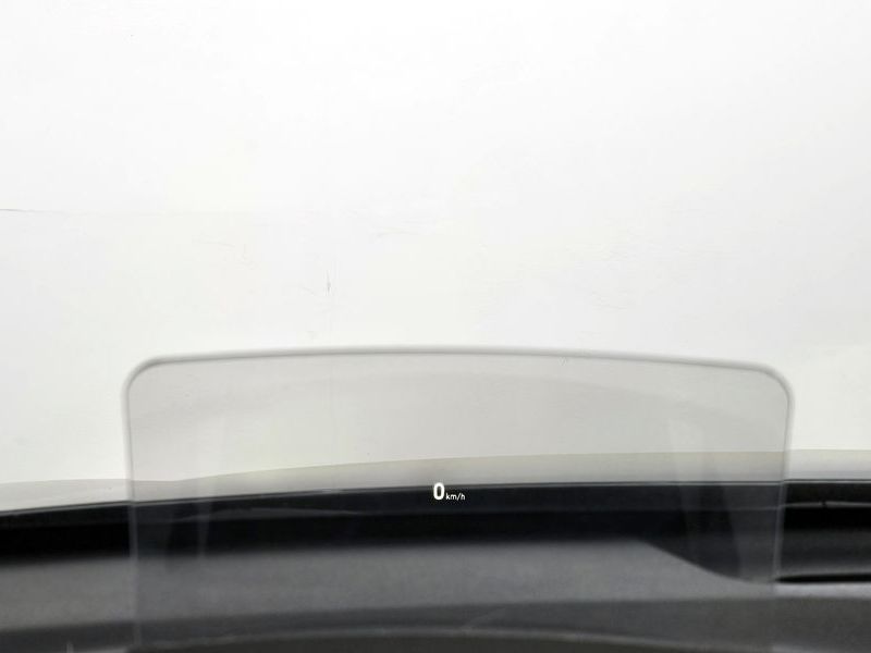 Image 19