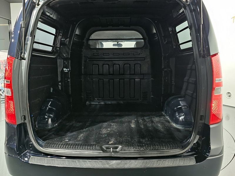 Image 19