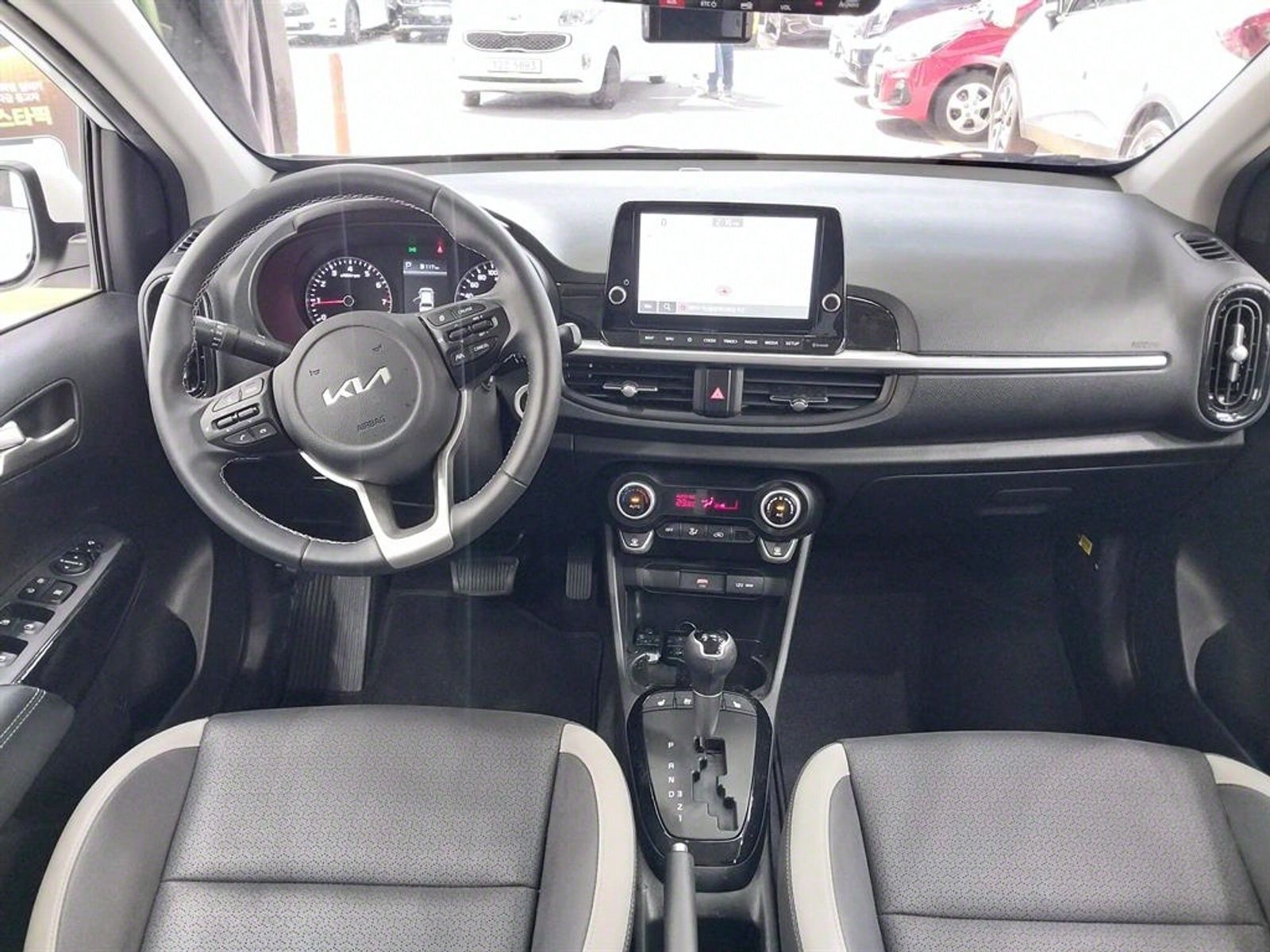 Image 6