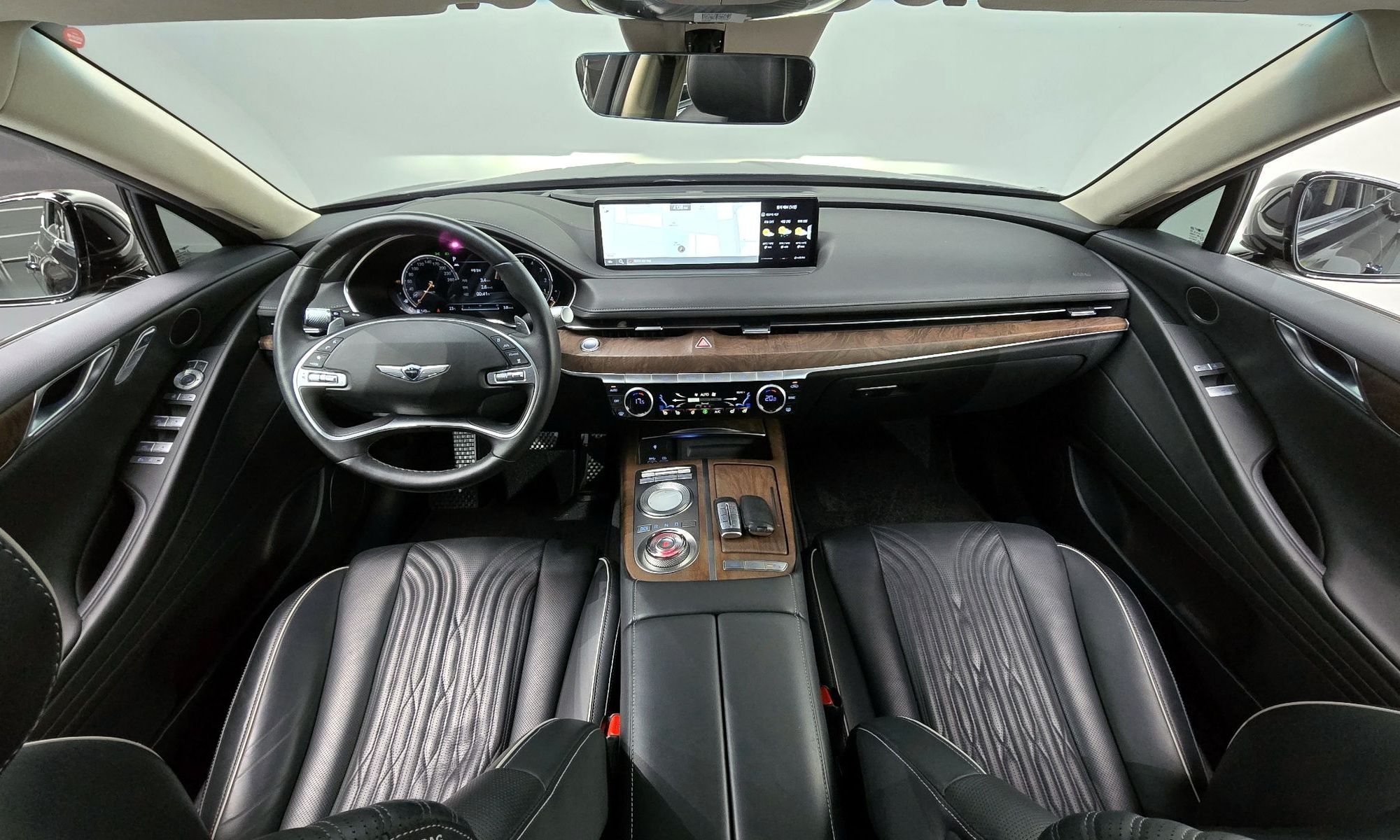 Image 6