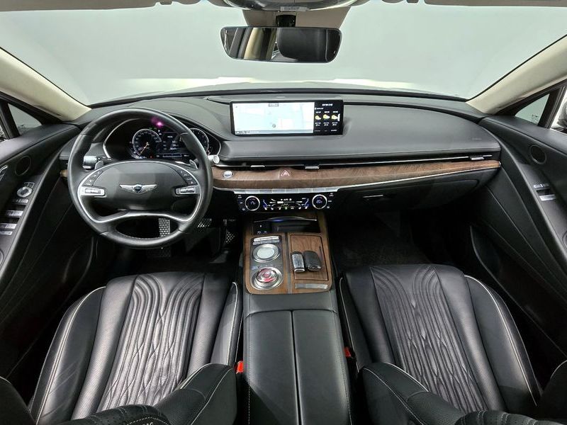 Image 6