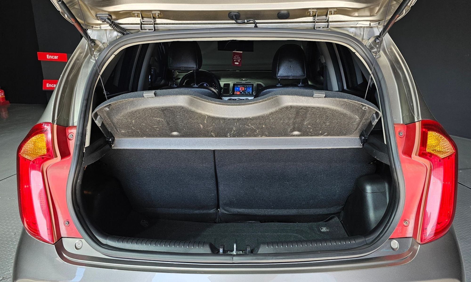Image 19