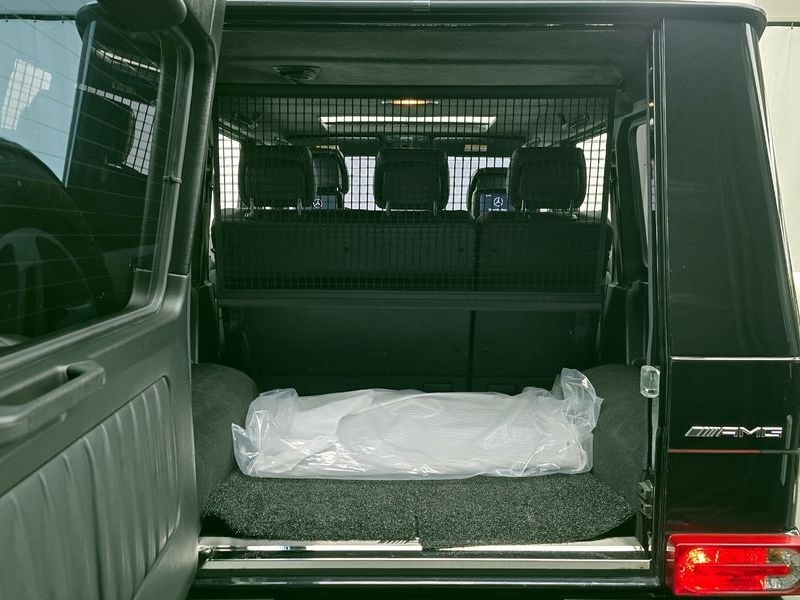 Image 19