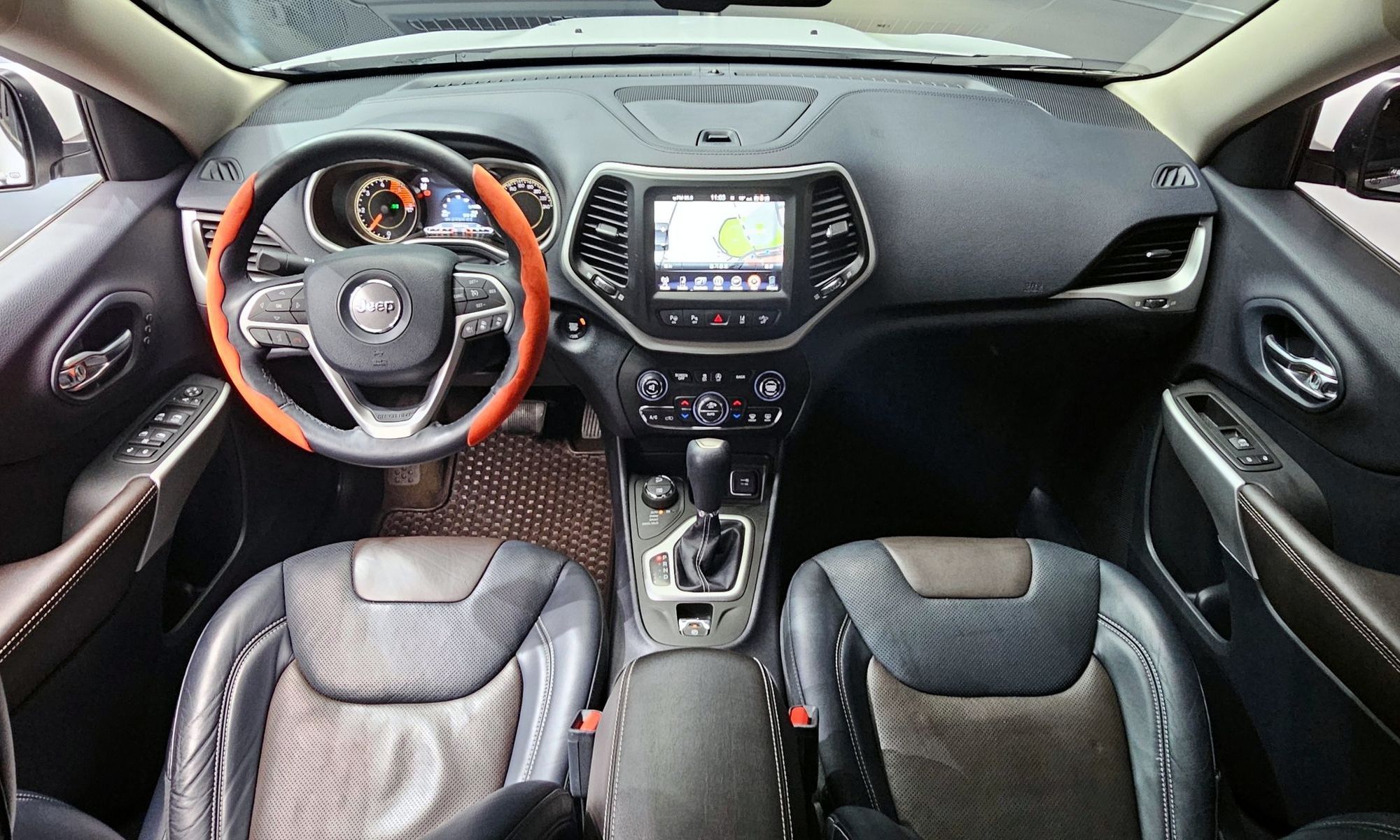 Image 6