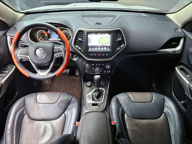 Image 6