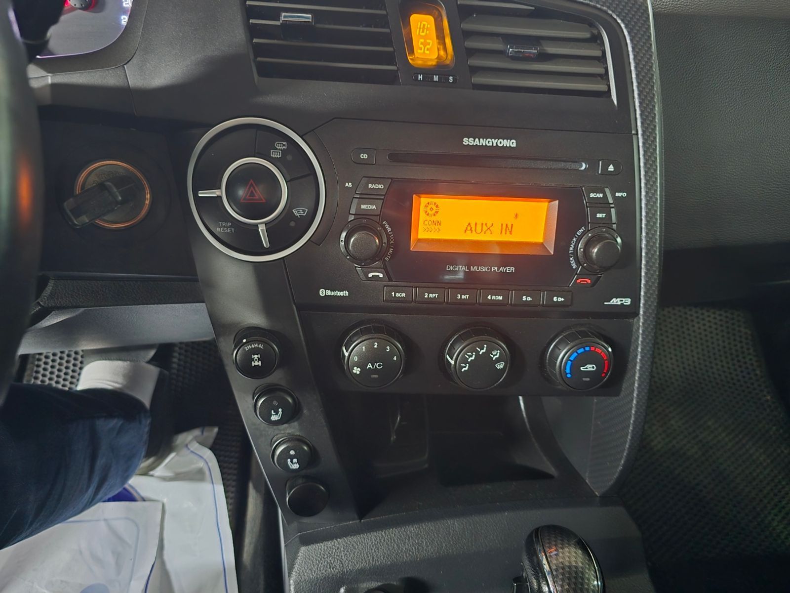 Image 13