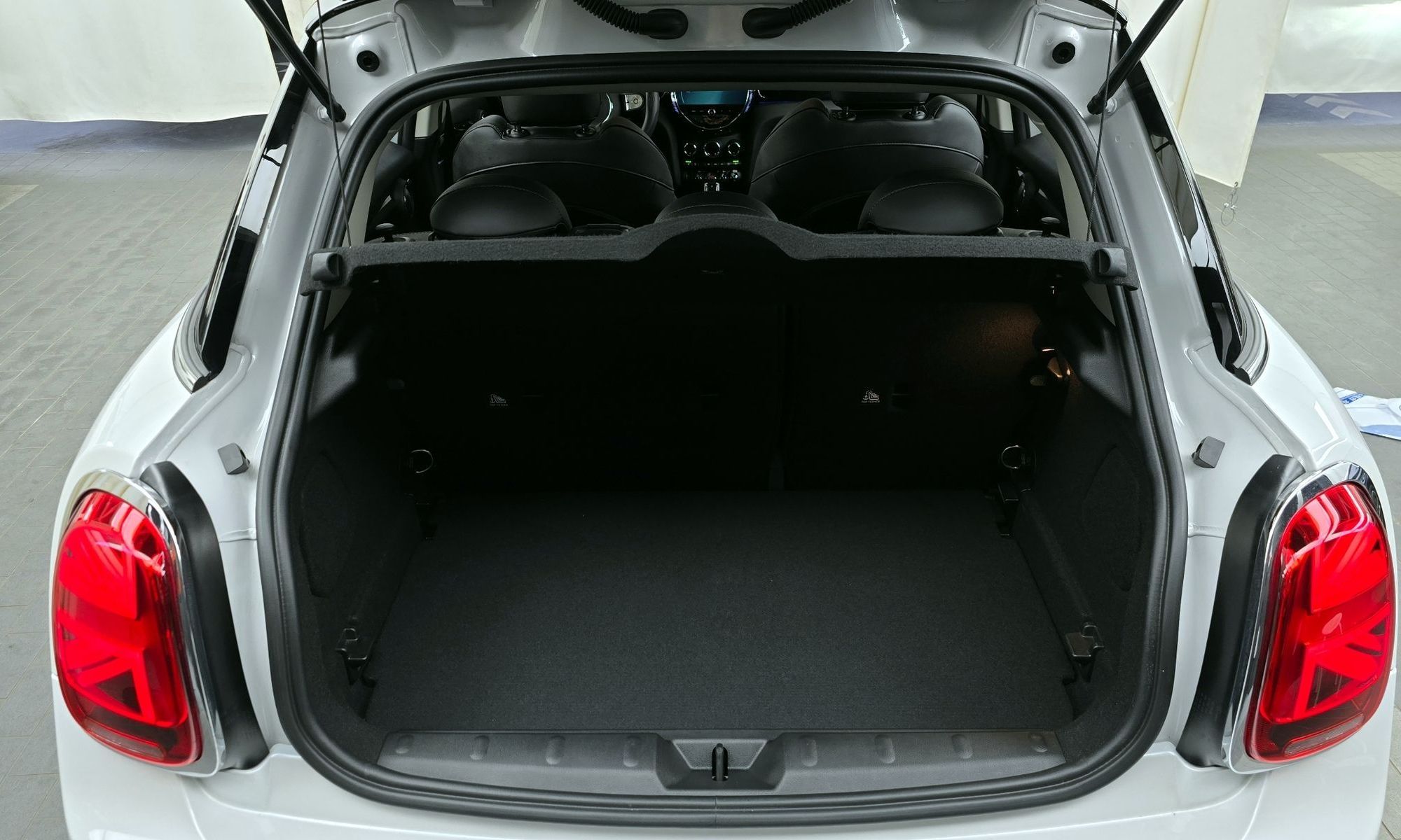 Image 19