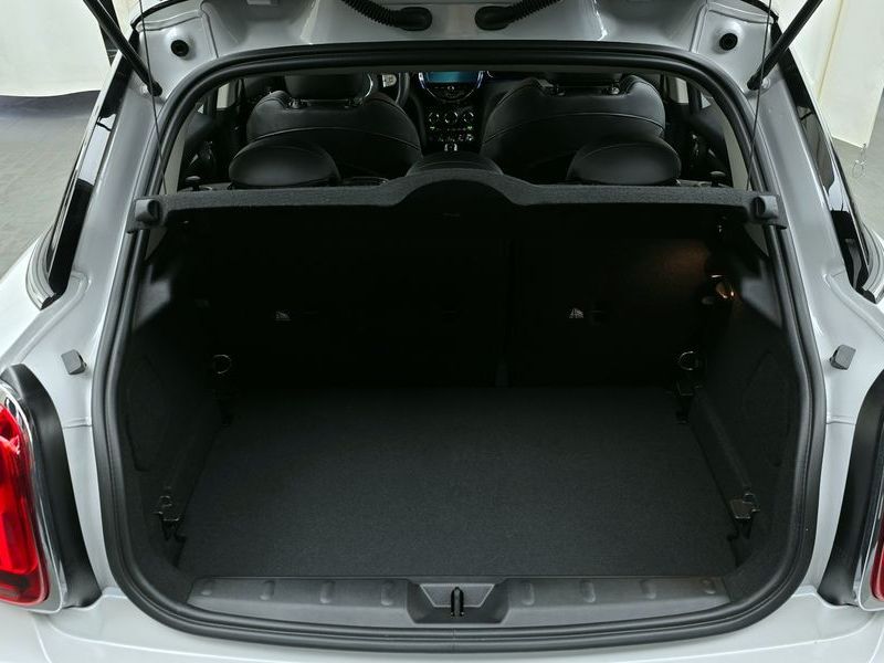 Image 19