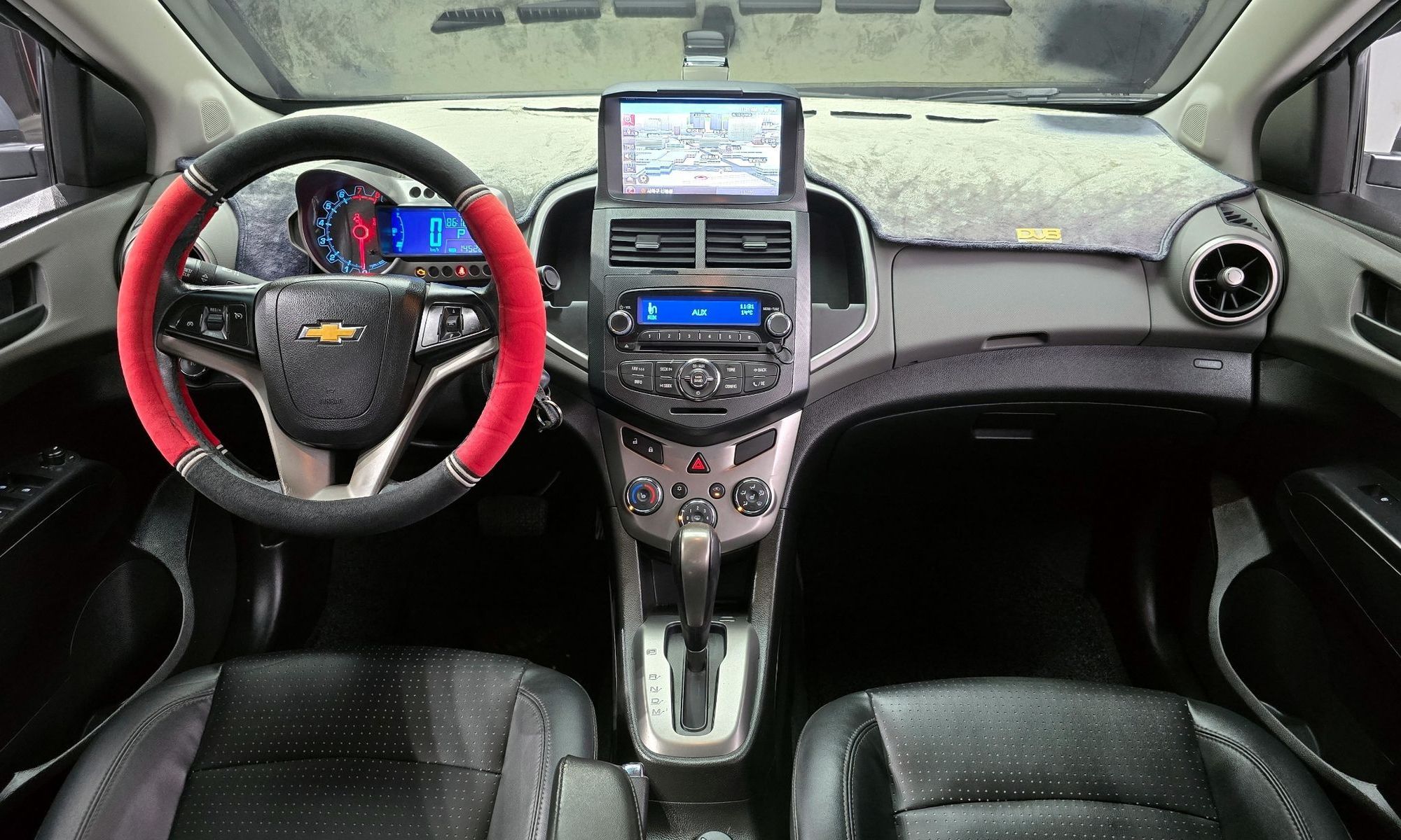 Image 6